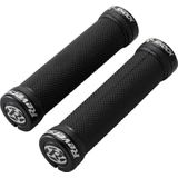 Mansoane Reverse R-Shock Lock On Ø29mm x 130mm