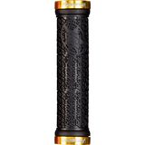 Mansoane Reverse Stamp Lock On Ø30mm x 135mm
