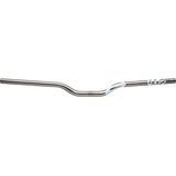 Ghidon Bicicleta Reverse Base 760mm Ø25,4mm/18mm titangri