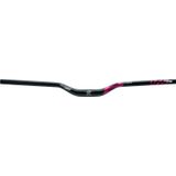 Ghidon Bicicleta Reverse Base 790mm Ø31,8mm/35mm negru-candy