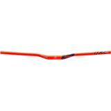 Ghidon Bicicleta Reverse Base 790mm Ø31,8mm/18mm neonportocaliu-negru