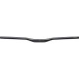 Ghidon Bicicleta Reverse Base 790mm Ø35mm/18mm negru-stealth