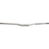 Ghidon Bicicleta Reverse Base 790mm Ø31,8mm/18mm titangri