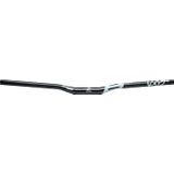 Ghidon Bicicleta Reverse Base 790mm Ø31,8mm/18mm negru-gri