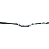 Ghidon Bicicleta Reverse Base 790mm Ø31,8mm/35mm negru-gri