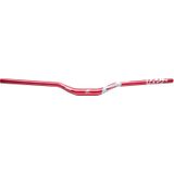 Ghidon Bicicleta Reverse Base 790mm Ø31,8mm/35mm rosu-gri