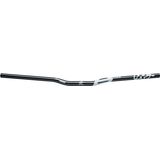 Ghidon Bicicleta Reverse Base 760mm Ø25,4mm/18mm negru-gri