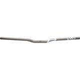 Ghidon Bicicleta Reverse Base 760mm Ø25,4mm/18mm titangri
