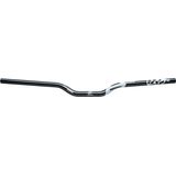 Ghidon Bicicleta Reverse Base 760mm Ø25,4mm/18mm negru-gri