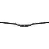 Ghidon Bicicleta Reverse E-Element ERGO 770mm Ø31,8/25mm negru-gri
