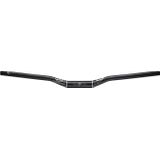 Ghidon Bicicleta Reverse E-Element ERGO 770mm Ø25,4/25mm negru-gri