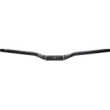 Ghidon Bicicleta Reverse E-Element 800mm Ø31,8/25mm negru-gri