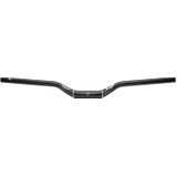 Ghidon Bicicleta Reverse E-Element 800mm Ø31,8/40mm negru-gri