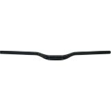 Ghidon Bicicleta Reverse Lead 770mm Ø31,8mm/25mm negru-stealth