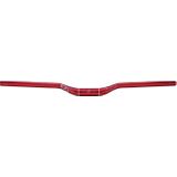 Ghidon Bicicleta Reverse Lead 770mm Ø31,8mm/25mm rosu-gri