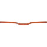 Ghidon Bicicleta Reverse Lead 770mm Ø31,8mm/25mm portocaliu-gri