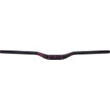 Ghidon Bicicleta Reverse Lead 770mm Ø31,8mm/25mm negru-candy
