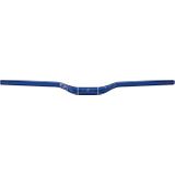 Ghidon Bicicleta Reverse Lead 770mm Ø31,8mm/25mm albastru-gri