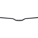 Ghidon Bicicleta Reverse Nico Vink 810mm Ø35.0mm/35mm Alb
