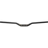 Ghidon Bicicleta Reverse Nico Vink 810mm Ø31,8mm/35mm negru-kupfer