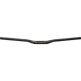Ghidon Bicicleta Reverse Nico Vink 810mm Ø31,8mm/18mm negru-kupfer