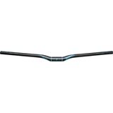 Ghidon Bicicleta Reverse Seismic 810 Carbon Ø31,8mm/25mm negru-hellalbastru