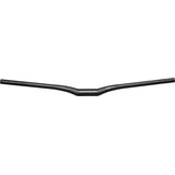 Ghidon Bicicleta Reverse Seismic 810 Carbon Ø35mm/25mm negru-stealth