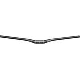 Ghidon Bicicleta Reverse Seismic 810 Carbon Ø35mm/25mm negru-gri
