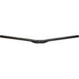 Ghidon Bicicleta Reverse TRACER XC 760mm Ø31,8mm/15mm, Carbon extra-light negru-gri