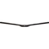 Ghidon Reverse Tracer XC 760mm 31.8mm/15mm Carbon Extra-Light Negru-Alb