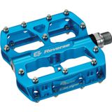 Pedale Platforma Reverse E-Escape pentru E-Bike