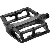 Pedale Platforma Reverse Super Shape-3D