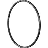 Janta Bicicleta Reverse 650B XC Dextro Alu F/Valve ERD 562,5mm, 32H