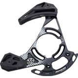 Ghidaj de lant Reverse X1-B ISCG 05