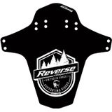 Aparatoare Noroi Reverse Mudfender Supporting Riders7523