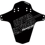Aparatori Reverse Mudfender United in Shred