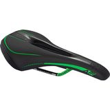 Sa Bicicleta Reverse AM Ergo