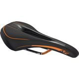Sa Bicicleta Reverse AM Ergo