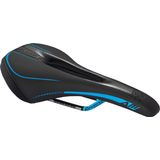 Sa Bicicleta Reverse AM Ergo