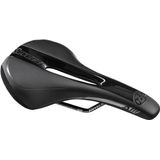 Sa Bicicleta Reverse AM Ergo