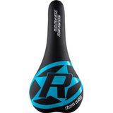 Sa Bicicleta Reverse Fort Will