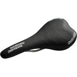 Sa Bicicleta Reverse Fort Will