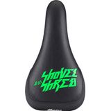 Sa Bicicleta Reverse Nico Vink Shovel & Shred