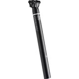 Tija sa Reverse Nico Vink Signature Serie