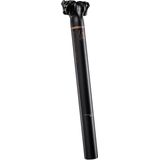 Tija sa Reverse Nico Vink Signature Serie