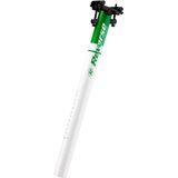 Tija Sa Fixa Reverse Style Lite Aluminiu 30.0mm 400 mm Verde