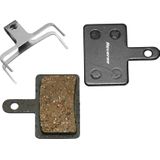 Placute de frana organice Reverse Shimano Deore/Orion/Gemini u.a