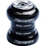 Cuvete Bicicleta Reverse Base 1 1/8" A-head, EC34/28,6 | EC34/30
