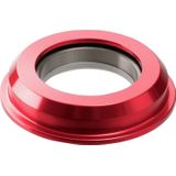 Cuvete Bicicleta Reverse Twister Lower Cup