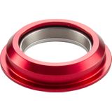 Cuvete Bicicleta Reverse Twister Lower Cup